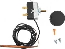 Definition, rechtschreibung, synonyme und grammatik von 'heizung' auf duden online nachschlagen. Temperaturregler 33 85c Komplett Passend Fuer Rapido