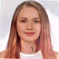 600+ profilů „Çakirca“