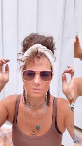 A Seams by Sarah Nicks Duster