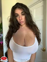 Jackie Byrne  jackbxo  jackiiiexoxo  jackkkkbyrne Nude Leaks Photo 11 -  Fapexy!