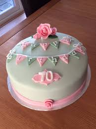 Birthday Cake Ideas For Mother 70th Birthday Cake 70th Birthday Cake 90th Birthday Cakes 60th Birthday Cakes