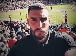 You're just a fat f..king tart in Primark shoes'... rant of army reservist  told he couldn't get