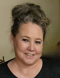 Obituary information for Wendy Anne Armer