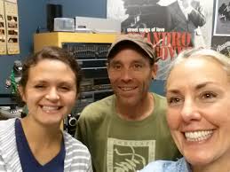 TennesseeFarmTable.com