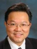 Wayne Cheng, MD
