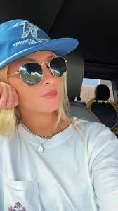 The Aggie Code: Integrity and Honor at Texas A&M University