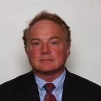 Bruce Lander Email & Phone Number