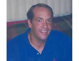 Brian Walsh Obituary (1973