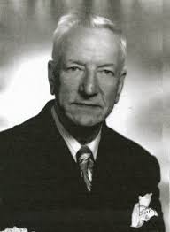 William Thomas Lomas (1876-1952)