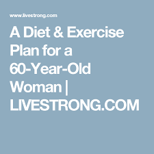 Pin On Exercises