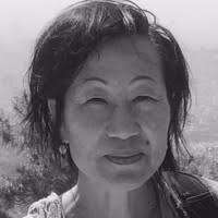 Mandy Engelman Email & Phone Number