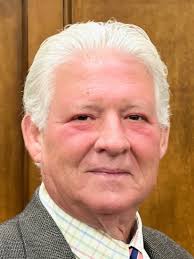 Leadership & Staff — Woodruff Road Presbyterian Church in Simpsonville, SC