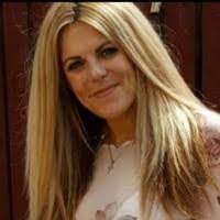 Shelley Mccormick's Instagram, Twitter & Facebook