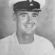 Harrower Family Obituaries