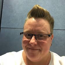 🚨 EXCLUSIVE: Liverpool are continuing talks with Trent Alexander-Arnold  around a new contract. However, the delay in signing the contract is not  solely down to finances or the player holding out for