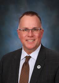 SUD Oversight Policy Board