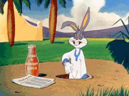 We did not find results for: Bugs Bunny C Znalezione Gify Gfycat