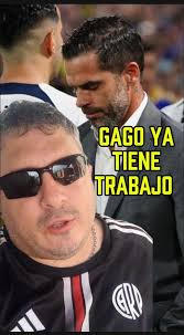 Para aplaudir #bocajuniors #Repechaje #CopaLibertadores #humor