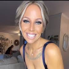 Kory Blake's Instagram, Twitter & Facebook