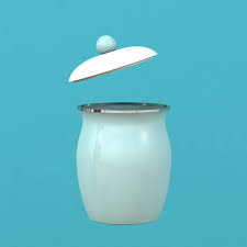 Permata bonda empire sdn bhd. Rhombus Rhonda Brown Pages Directory