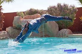 We did not find results for: Wet Jeans Boots 12 45 Min Wetlook In Pool Full Hd 1920x1080pixel Maddelynn In Einer Levis Curve Id Und Jeansjacke Im Pool Ein Traum Wet Jeans Boots 12 45