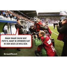 Ajax won 15 times in their past 36 meetings with psv. Creatiffdutch Gio Oprutten Funny Heefey Grappigeplaatjes