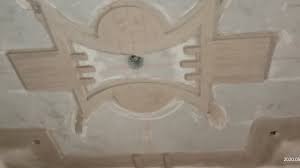 A film roll pop design on your ceiling for the lounge area will be a perfect fit. Pop Plus Minus Design For Home 12 10 Bedroom Pop Design For Minus Plus Youtube