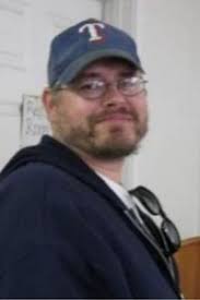 Obituaries at Dannel Funeral Home in Sherman