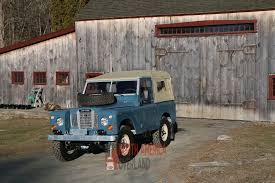 Image result for Marine Blue 1981 Land Rover
