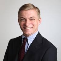 Drew Haugen Email & Phone Number