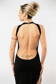 Ce produit est parfait pour toutes les femmes qui portent des dos nus ou encore des bustiers. Soutien Gorge Playtex Invisible Soutien Gorge Dos Nu La Redoute Les Dupes