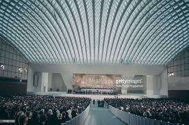 Check spelling or type a new query. Why Does The Paul Vi Audience Hall In Rome Vatican City Look Like A Serpent And What Does This Say About The Intentions Of The Catholic Church Quora