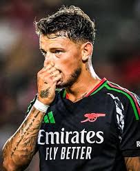 Warning: Being Careful in 2025