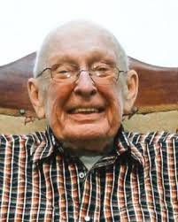 William "Bill" Chester Drake Obituary (2024)