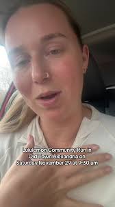 Alexandria Va 5 Mile Run