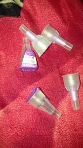 Membantu / merawat masalah kesihatan seperti kencing manis, darah tinggi, kolestrol, jantung. Mohdsufian Twitter à²¨à²² à²² Jarum Insulin Utk Pesakit Kencing Manis Kena Beli Sendiri Pihak Hospital Hanya Bagi Ubat Sja Tapi Untuk Penagih Dadah Di Beri Percuma Https T Co 8d4fpyjtda