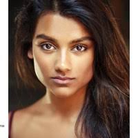 Bridgerton' Casts Simone Ashley as Season 2 Lead