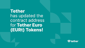 Xaut will be sold by tg commodities limited. Tether Tether To Twitter