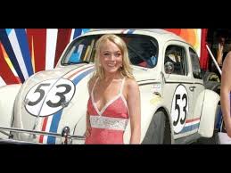 Herbie fully loaded 2005 nascar build. Herbie Fully Loaded Full Movie In Tamil 2005 Free Mp4 Video Download Jattmate Com