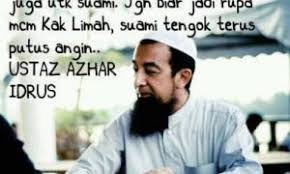 Mulai sekarang isteri jangan lagi ditipu dan ini cara untuk menyelesaikan masalah. 10 Tanda Suami Curang Pada Isteri Ada Affair Skandal