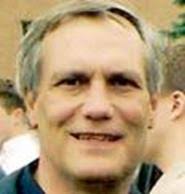 MINNESOTA OBITUARIES