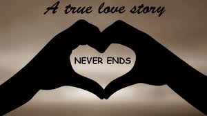 True Love Wallpapers Top Free True Love Backgrounds Wallpaperaccess Show your romantic side with our collection of stunning love pictures.