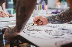 Moja Solja Joge Joga Je 99 Vezba I 1 Teorija Mojasoljajoge Anitasipic Vakuum Egzistencija Opstanak Single Line Tattoo Toddler Drawing Person Drawing