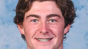 Fundraiser for St Peters College St Peters College by HAS Foundation : Ned  Gauvin