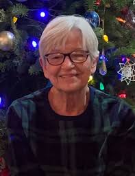 Obituary information for Loretta Jackson