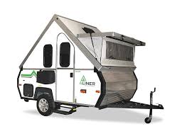 We did not find results for: Aliner Campers Aliner