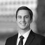 Profile Picture of Luke Allen | Associate - White & Case LLP (@whitecase.com) on Google