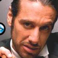 Nino dolce ahora confesó que se circuncidó, como marca la tradición de esta religión y reza pidiendo perdón por su pasado, aunque sabiendo que le esperan años de buenas vibras. Nino Dolce Big Brother Wiki Fandom