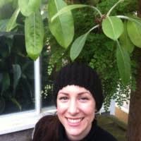 Jessica Hiatt's Instagram, Twitter & Facebook