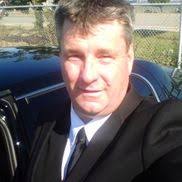 What Is the Best Way to Find New Employees?